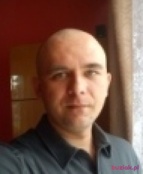 dan2345, Mężczyzna, 44 lata, Dzierżoniów