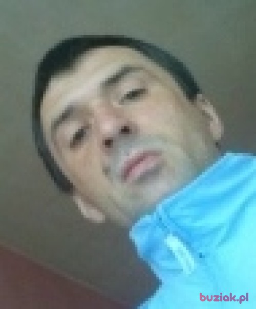 Grzegorz1967, Mężczyzna, 57 lat, Katowice
