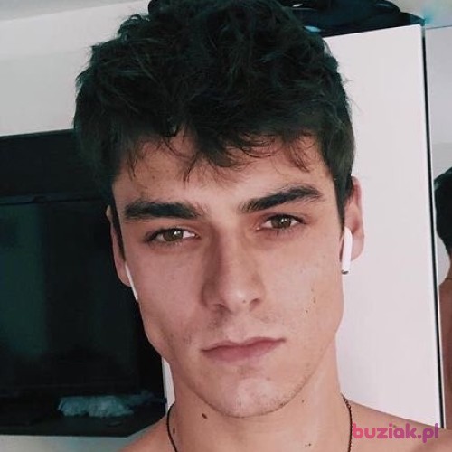 sexualnyMati24, Male, 24 years, Częstochowa