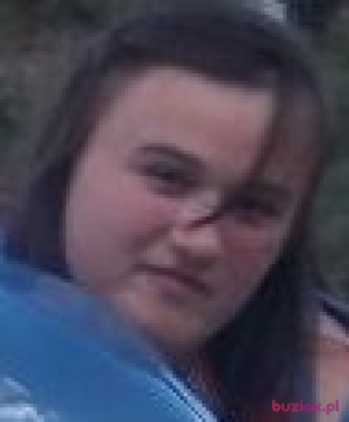 koteczek96, Female, 29 years, Siedlce