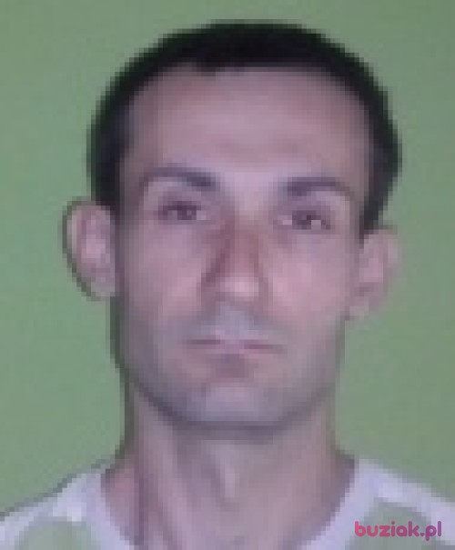 michal83bmw, Male, 42 years, Środa Wielkopolska