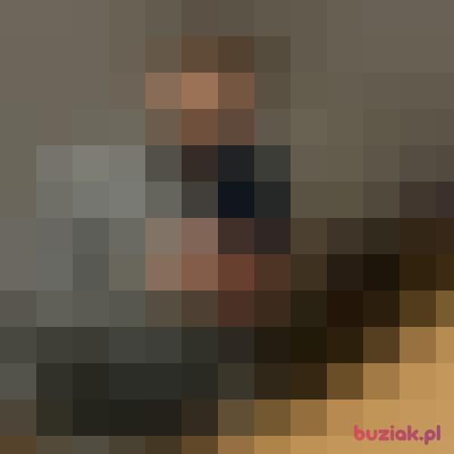 Martinez16, Male, 40 years, Łódź