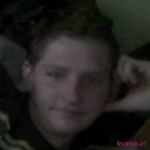 radoslaw30, Male, 35 years, Sieradz