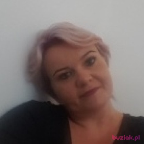 roxi2, Kobieta, 40 lat, Siewierz