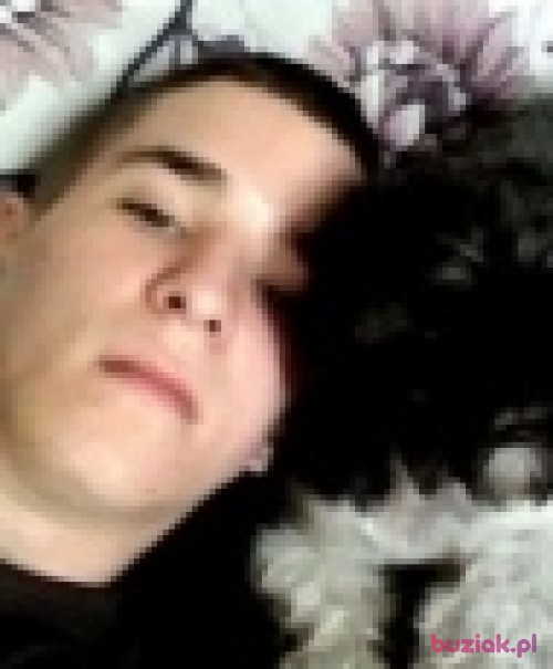 Olszynadawidson, Male, 28 years, Lubań