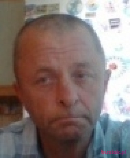 mlodyandrzej1, Mężczyzna, 59 lat, Strzyżów