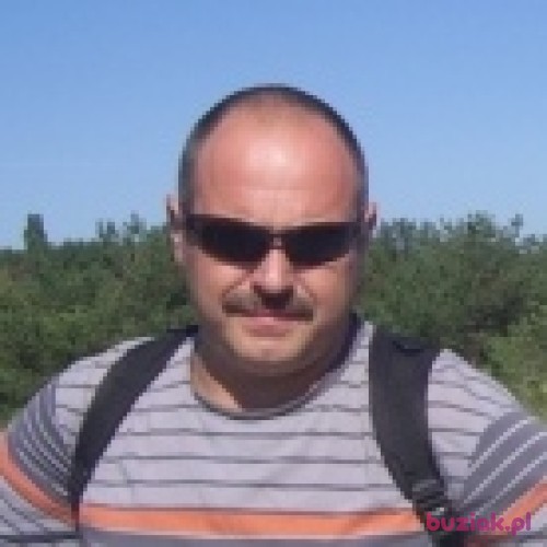 marius1974, Mężczyzna, 50 lat, Bełchatów