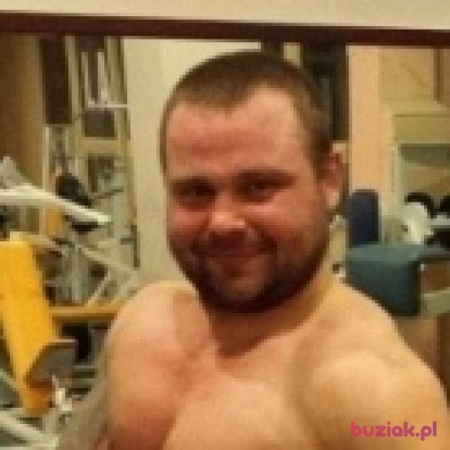 bartoszbartex, Male, 43 years, Sopot