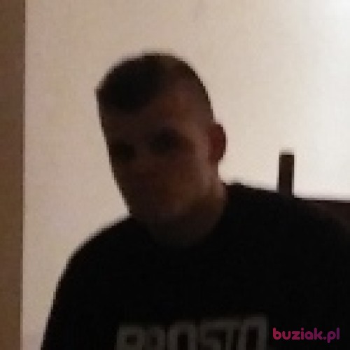 kacelnik69, Male, 26 years, Warszawa
