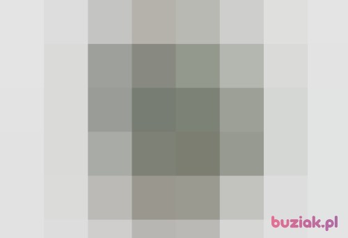 jakubxyz1, Male, 48 years, Warszawa