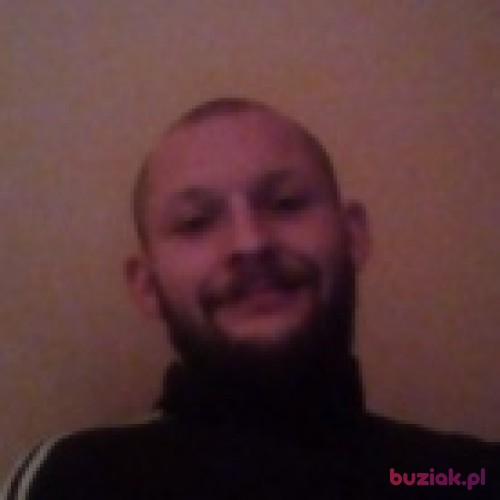 dzentelman123, Male, 36 years, Kłodzko