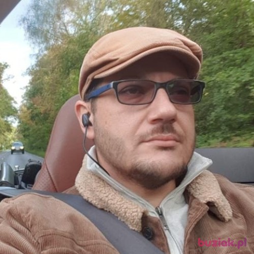 Ipsemet, Male, 42 years, Lyndhurst