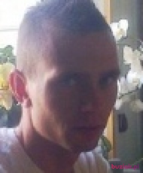 mpsexi, Male, 35 years, Gorzów Wielkopolski