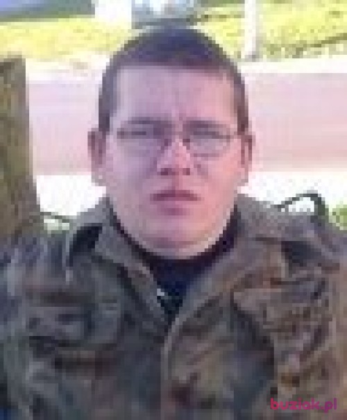 krzysiuw, Mężczyzna, 38 lat, Węgorzewo