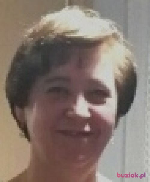 jolantajolanta, Female, 65 years, Cieszyn