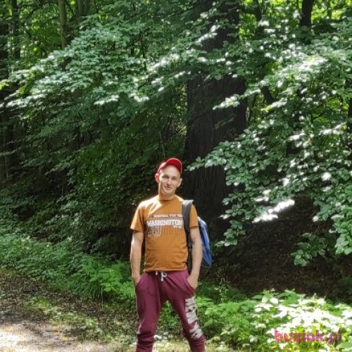 sergejmaslovski, Female, 36 years, Świebodzice