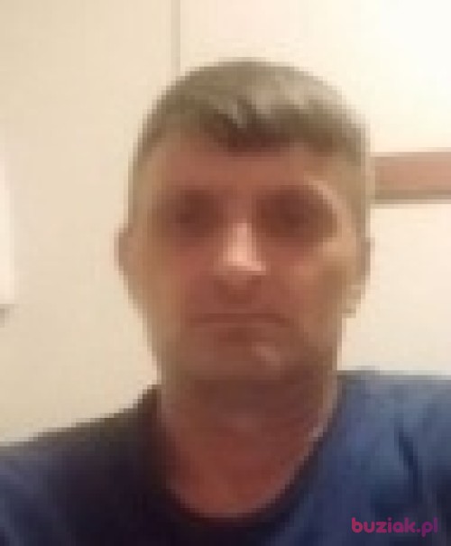 rikardo6, Male, 53 years, Zelandia
