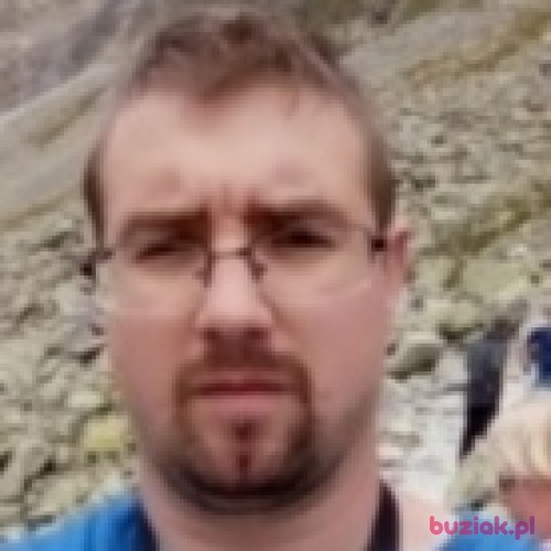 bartosz9, Mężczyzna, 38 lat, Wrocław