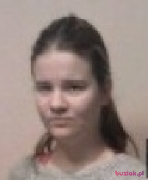 agata1890, Kobieta, 29 lat, Nakło nad Notecią