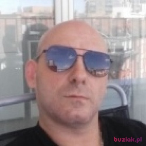 Aris76, Male, 49 years, London