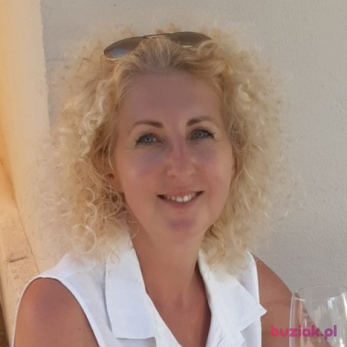 sylwia9876, Female, 50 years, Monachium