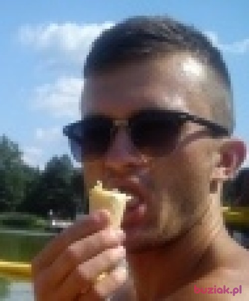 Dawid091, Male, 33 years, Biłgoraj