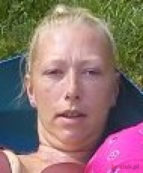 marzena81, Kobieta, 44 lata, Bydgoszcz