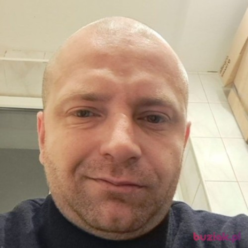 Pstpolonpat, Male, 35 years, Słubice