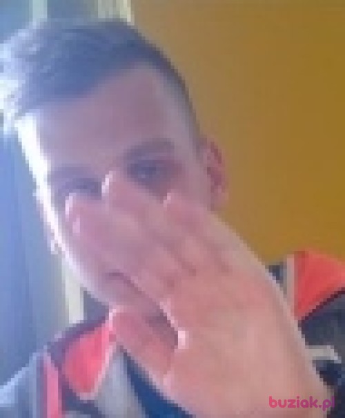 domindo26, Mężczyzna, 26 lat, Świnoujście