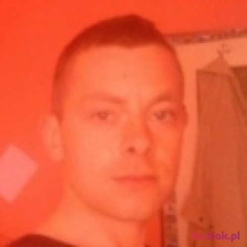 Lolitos6035, Mężczyzna, 28 lat, Koszalin