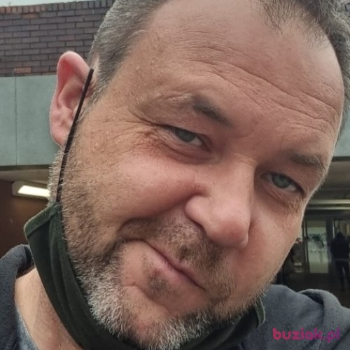 Pablo42, Mężczyzna, 47 lat, Bathgate