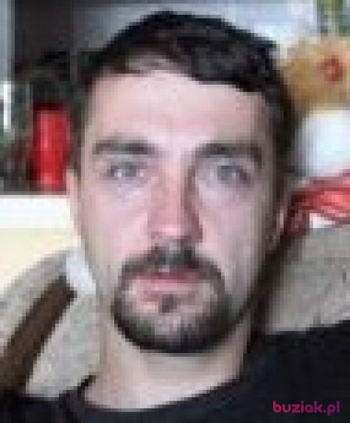 pawelloniewski, Mężczyzna, 46 lat, Warszawa