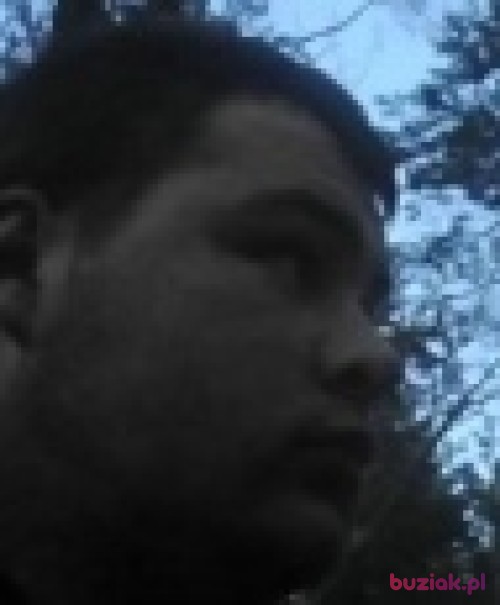 crazyszef, Male, 31 years, wielkopolskie