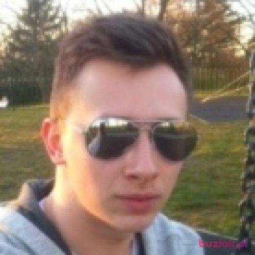 Patryk6545s, Mężczyzna, 27 lat, Częstochowa