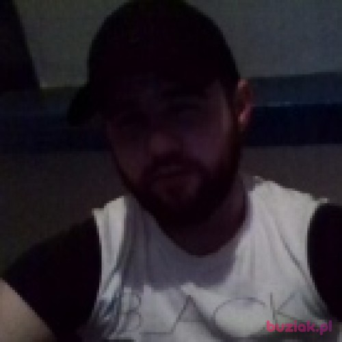 LuiWita, Male, 30 years, warmińsko-mazurskie