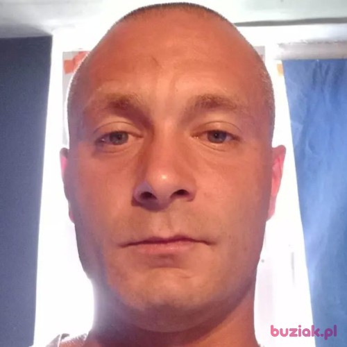 1995Kamil95, Male, 29 years, Zamość