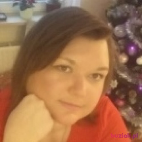 KatarzynaSz, Kobieta, 36 lat, Piekary Śląskie