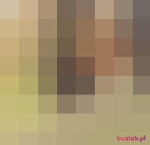 MonikaPawelowsk, Female, 27 years, Zgorzelec