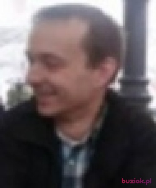 s1ng1el77, Male, 48 years, Łódź