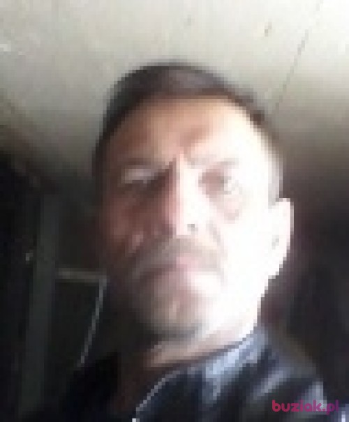 miner63, Male, 61 years, Krosno