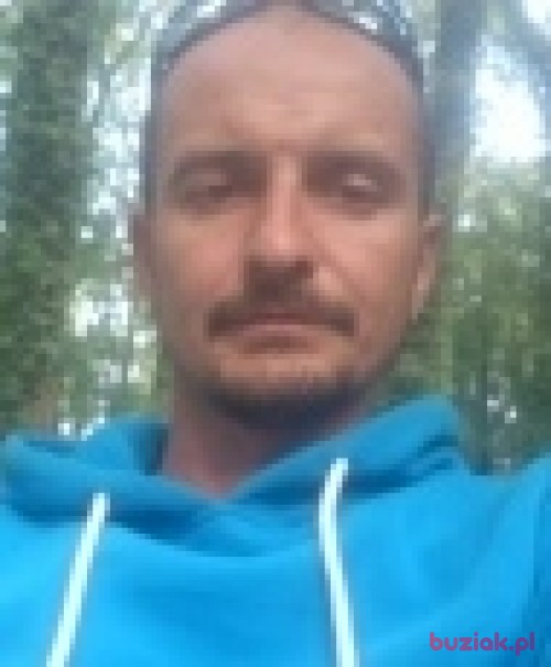 DamianDPL, Male, 41 years, Głogów