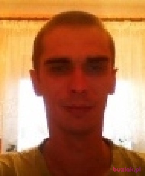 dawidek3030, Male, 38 years, Gorzów Wielkopolski