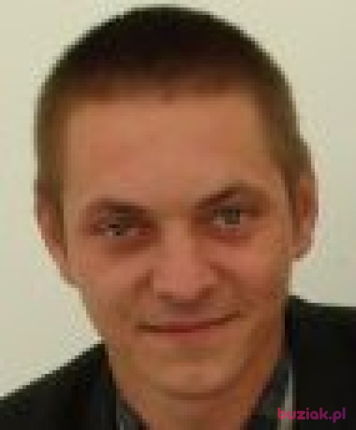 sebusi, Male, 42 years, Kraśnik