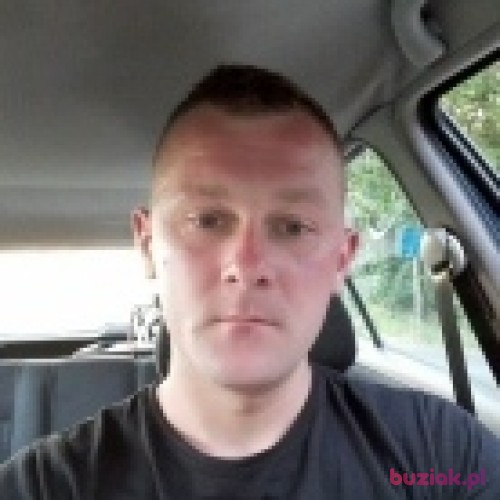 Staszek27, Male, 34 years, podkarpackie