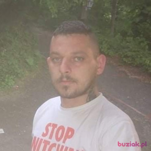 Kukaczek1988, Male, 37 years, Nürnberg