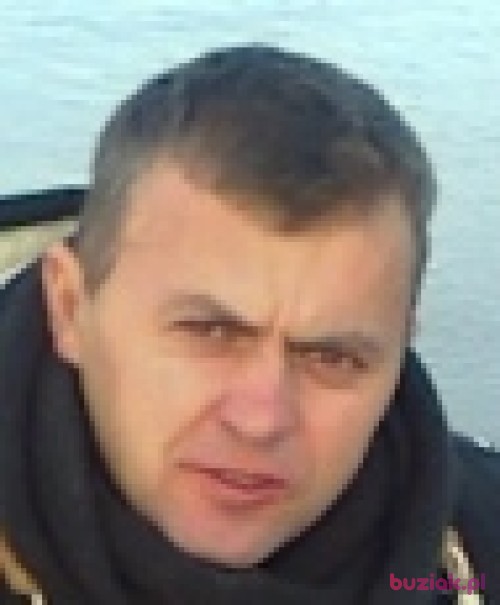 kemotkilokos, Mężczyzna, 51 lat, Trzebiatów