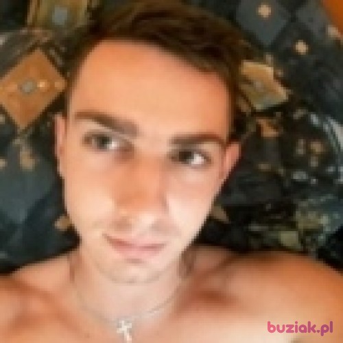 Dave92, Mężczyzna, 32 lata, Kępno