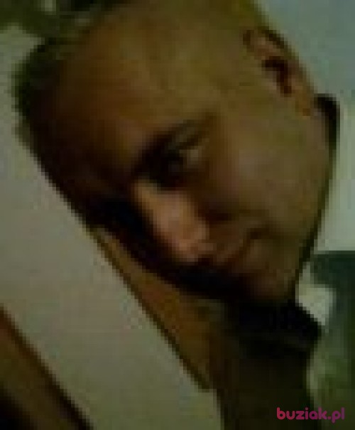 ARTURO150, Male, 46 years, Siedlce