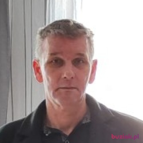 11Adam11, Mężczyzna, 59 lat, Guben