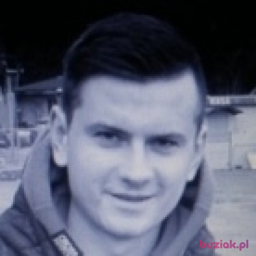 Kris92PL, Male, 32 years, Ostrowiec Swiętokrzyski